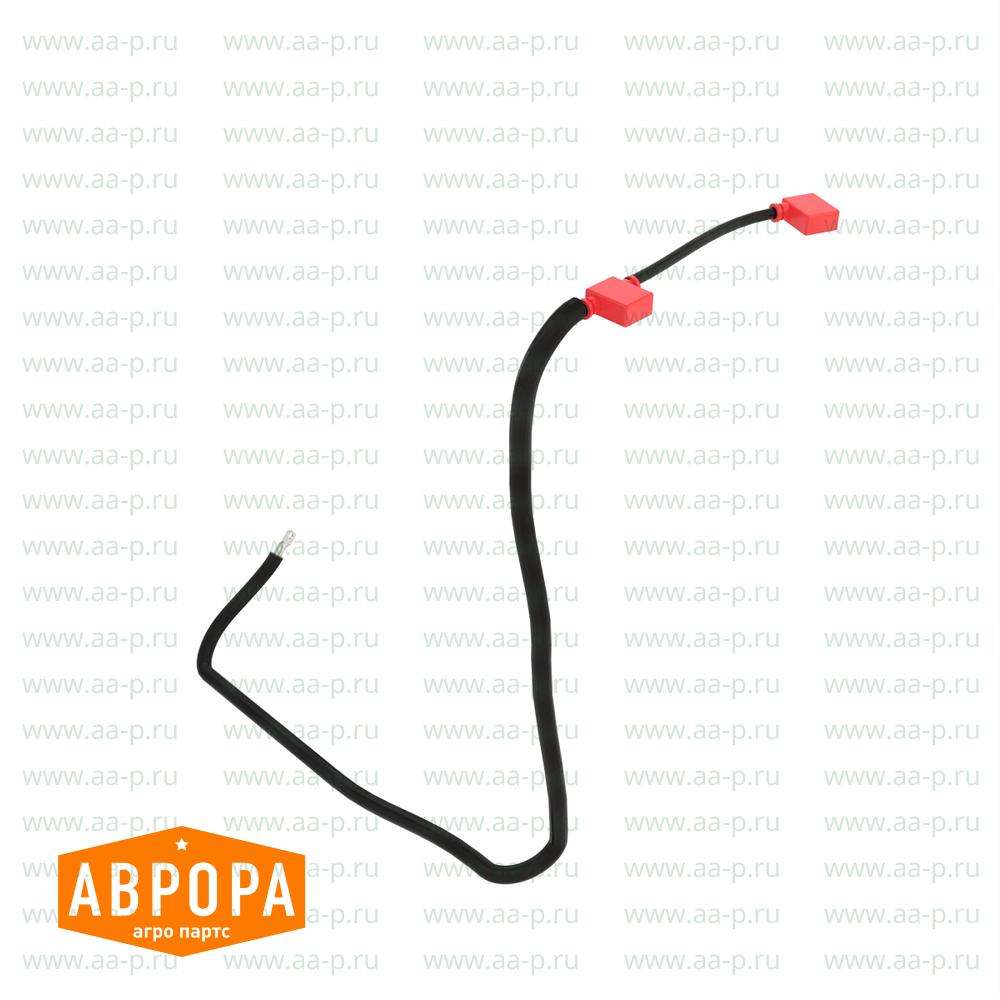 F390089 КАБЕЛЬ  АККУМУЛЯТОРА